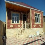 Satılır 3 otaqlı Həyət evi/villa, Hövsan qəs., Suraxanı rayonu 11