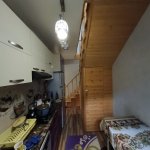 Satılır 4 otaqlı Həyət evi/villa, Binə qəs., Xəzər rayonu 20