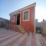 Satılır 3 otaqlı Həyət evi/villa, Binə qəs., Xəzər rayonu 2