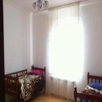 Satılır 5 otaqlı Həyət evi/villa, Binəqədi qəs., Binəqədi rayonu 3