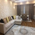 Продажа 2 комнат Новостройка, м. Хетаи метро, Хетаи район 4