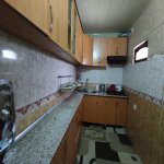 Satılır 8 otaqlı Həyət evi/villa, Qaraçuxur qəs., Suraxanı rayonu 17