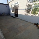 Satılır 2 otaqlı Həyət evi/villa Xırdalan 7