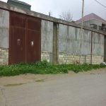 Satılır Torpaq, Masazır, Abşeron rayonu 8
