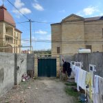 Satılır 2 otaqlı Həyət evi/villa Quba 14