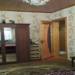 Satılır 3 otaqlı Həyət evi/villa, Binə qəs., Xəzər rayonu 19