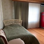 Kirayə (aylıq) 5 otaqlı Həyət evi/villa, Mərdəkan, Xəzər rayonu 27