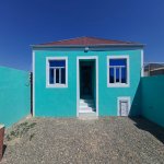 Satılır 3 otaqlı Həyət evi/villa, Binə qəs., Xəzər rayonu 14