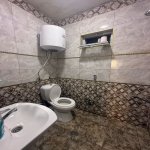 Satılır 2 otaqlı Həyət evi/villa, Koroğlu metrosu, Sabunçu rayonu 9
