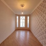 Satılır 3 otaqlı Həyət evi/villa, Masazır, Abşeron rayonu 3