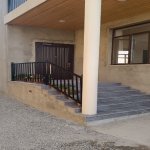 Satılır 7 otaqlı Həyət evi/villa, Məhəmmədli, Abşeron rayonu 6