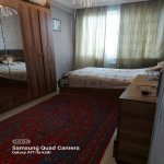 Satılır 2 otaqlı Yeni Tikili, Qaraçuxur qəs., Suraxanı rayonu 4