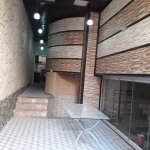 Kirayə (aylıq) 10 otaqlı Həyət evi/villa, Nəsimi metrosu, Nəsimi rayonu 23