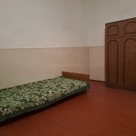 Kirayə (aylıq) 3 otaqlı Həyət evi/villa, Xətai metrosu, Qara şəhər, Xətai rayonu 6