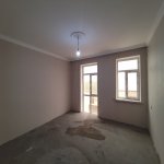 Satılır 3 otaqlı Həyət evi/villa, Masazır, Abşeron rayonu 10