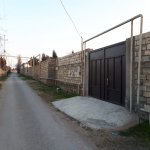 Satılır 3 otaqlı Bağ evi, Nardaran qəs., Sabunçu rayonu 3