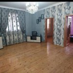 Satılır 5 otaqlı Həyət evi/villa Sumqayıt 10