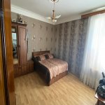 Satılır 5 otaqlı Həyət evi/villa Sumqayıt 8