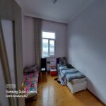 Satılır 6 otaqlı Həyət evi/villa, Biləcəri qəs., Binəqədi rayonu 18