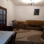 Kirayə (aylıq) 2 otaqlı Həyət evi/villa, Binəqədi qəs., Binəqədi rayonu 4