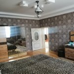 Satılır 6 otaqlı Həyət evi/villa Xırdalan 17