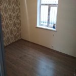 Satılır 3 otaqlı Həyət evi/villa Xırdalan 10