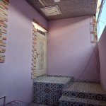 Satılır 3 otaqlı Həyət evi/villa Xırdalan 2