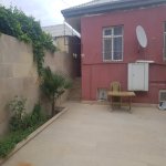 Satılır 3 otaqlı Həyət evi/villa, Zığ qəs., Suraxanı rayonu 3