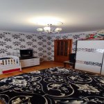 Satılır 3 otaqlı Həyət evi/villa, Buzovna, Xəzər rayonu 7