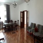 Satılır 7 otaqlı Həyət evi/villa, Avtovağzal metrosu, Binəqədi rayonu 8