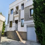 Satılır 8 otaqlı Həyət evi/villa, Mehdiabad, Abşeron rayonu 19