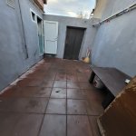 Satılır 2 otaqlı Həyət evi/villa Xırdalan 7