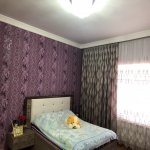 Satılır 4 otaqlı Həyət evi/villa, Zabrat qəs., Sabunçu rayonu 3