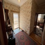 Satılır 4 otaqlı Həyət evi/villa, Suraxanı rayonu 15