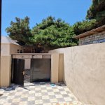Satılır 3 otaqlı Həyət evi/villa, Həzi Aslanov metrosu, Xətai rayonu 3