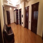 Продажа 4 комнат Новостройка, м. Гянджлик метро, Насими район 17
