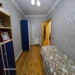 Satılır 3 otaqlı Həyət evi/villa, Zabrat qəs., Sabunçu rayonu 5