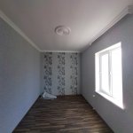 Satılır 3 otaqlı Həyət evi/villa, Yeni Suraxanı qəs., Suraxanı rayonu 7