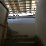 Satılır 5 otaqlı Həyət evi/villa, Digah, Abşeron rayonu 34