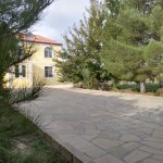 Satılır 5 otaqlı Bağ evi, Goradil, Abşeron rayonu 14