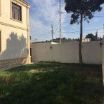 Satılır 6 otaqlı Bağ evi, Xəzər rayonu 30