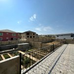 Satılır 9 otaqlı Həyət evi/villa, Xocəsən qəs., Binəqədi rayonu 2