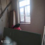 Satılır 4 otaqlı Həyət evi/villa, Saray, Abşeron rayonu 15