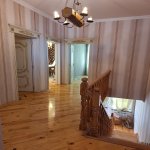 Kirayə (aylıq) 3 otaqlı Həyət evi/villa Xırdalan 11