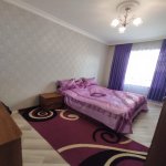 Satılır 4 otaqlı Həyət evi/villa, Neftçilər metrosu, Qaraçuxur qəs., Suraxanı rayonu 17