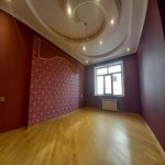 Satılır 16 otaqlı Həyət evi/villa, Gənclik metrosu, Nərimanov rayonu 13