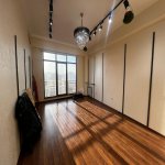 Продажа 2 комнат Новостройка, м. 20 Января метро, Ясамал район 1