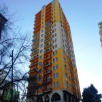 Продажа 3 комнат Новостройка, м. Гянджлик метро, Насими район 1