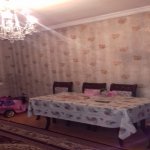 Satılır 2 otaqlı Həyət evi/villa Xırdalan 8