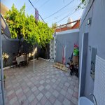 Satılır 3 otaqlı Həyət evi/villa, Hövsan qəs., Suraxanı rayonu 5